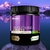 Imagem do Creatina CREAPURE 250g + MULTIvitamínico 120Cáp Growth COMBO