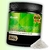 Kit Growth Creatina Monohidratada + Complexo B 120cáps Combo - comprar online