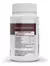 Suplemento Em Capsula Coenzima Coq-10 Vitafor 120 Caps 200mg - comprar online