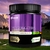 Imagem do Creatina CREAPURE 100g + MULTIvitamínico 120cáp Growth COMBO