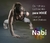 Kit 2x Complexo B Growth Completo - Vitaminas B1 À B12 Combo - Nabi Corpo e Mente