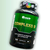 Kit Growth Creatina Monohidratada + Complexo B 120cáps Combo - loja online