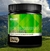 Kit Growth Creatina Monohidratada + Complexo B 120cáps Combo na internet
