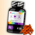 Kit 2x Unid Multivitamínico Growth Combo Completo Vitaminas - comprar online