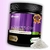 Creatina CREAPURE 250g + MULTIvitamínico 120Cáp Growth COMBO na internet