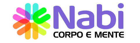 Nabi Corpo e Mente