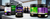 Imagem do banner rotativo 3