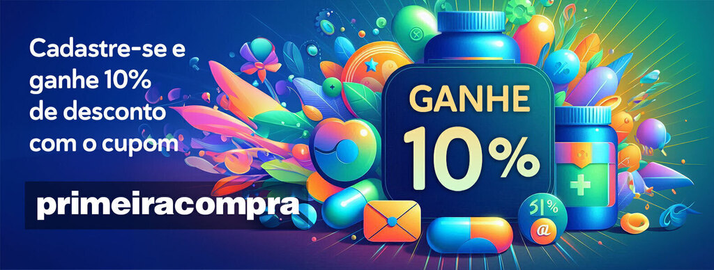 Imagem do banner rotativo 1