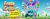 Imagem do banner rotativo 2
