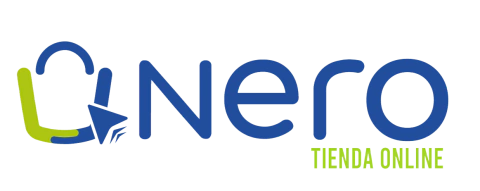 TIENDA NERO 