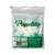 Filtro Para Cigarro Piteira Papelito Mentolado Tabacaria - comprar online