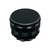 Dichavador De Metal 4 Partes Black Médio 40 mm na internet