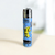 Isqueiro Clipper "Trampolin" Serie na internet