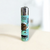 Isqueiro Clipper "Trampolin" Serie -  Fumo Dovale