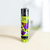 Isqueiro Clipper "Trampolin" Serie - loja online