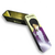 Case Pote Lata Metal GRollz Dogs M -  Fumo Dovale