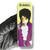 Case Pote Lata Metal GRollz Dogs M - loja online