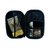 Kit Case Marajó Extra Leve Edição Limitada Sadhu - comprar online