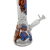 Bong De Vidro Sadhu Coleção Psicodélica Gosma Faminta - comprar online