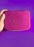 Kit Pink Girl Completo na internet
