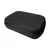 Case Sessãozada Tabaracia Porta Cigarro - comprar online