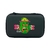 Case To Na Bê Bolso Tam G - comprar online