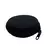Kit Pipe de Metal Case Dichavador Metal Tabacaria Pequeno - comprar online