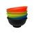 Cuia Colors Silicone Rok - comprar online