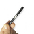 Piteira inox KNGS 7cm na internet