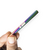 Piteira inox KNGS 7cm - loja online