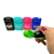 Maçarico Firestar Colors 2 Chamas - comprar online