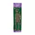 Blunt Sabor Lion Circus Seda Tabacaria