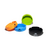 Cinzeiro Silicone Cigarro Pequeno Tabacaria