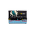 Seda O2 White Large Mini Size Tabacaria Para Cigarro - comprar online