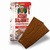 Papel Seda King Blunt Sabores - comprar online