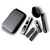 Kit Completo Black Acid Pequeno - comprar online