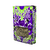 Kumbaya Lemon Blend Citrus 20g Cada