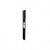 Piteira inox KNGS 7cm