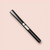 Piteira inox KNGS 7cm - comprar online