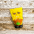 Bong Bob Esponja Silicone 12cm na internet