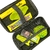 Kit Amarelovers completo - comprar online