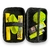 Kit Amarelovers completo