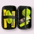Kit Amarelovers completo -  Fumo Dovale