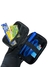 Kit Brisa Cósmica tabacaria completo - comprar online