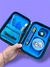 Kit CosmoBlue Completo
