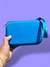 Kit CosmoBlue Completo - comprar online