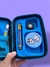 Kit CosmoBlue Completo na internet