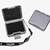 Imagem do Mini Case Holder Piteira de Vidro