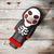Pipe Silicone Jogos Mortais - comprar online