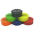 Dichavador Noname Neon Polipropileno Circle